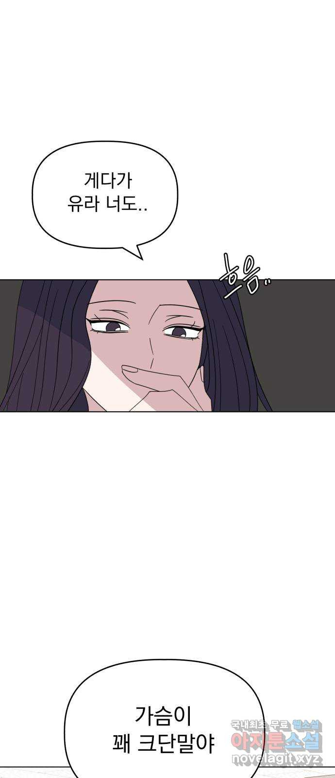 16661454862323rfibo3gdv.jpeg