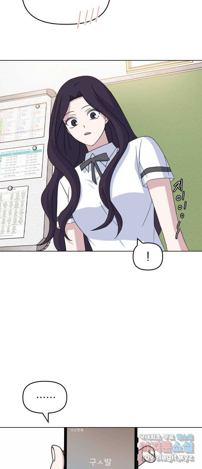 1666145486848b5ykicfizi.jpeg