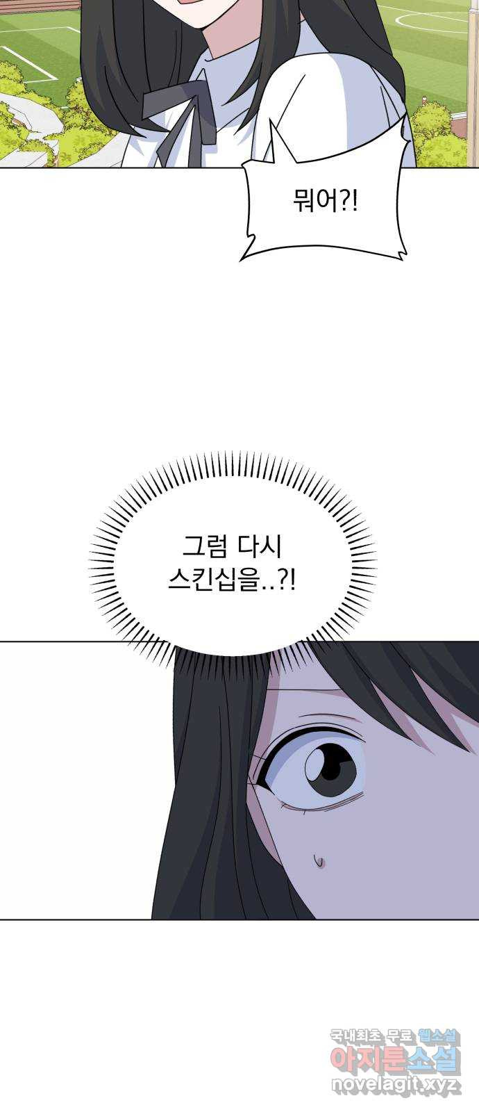 1666145489165hh774xgfqlo.jpeg