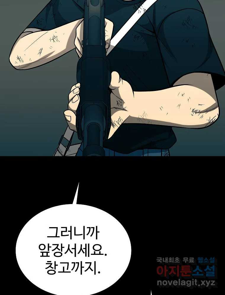 1666144533527f5498yc0pmf.jpeg