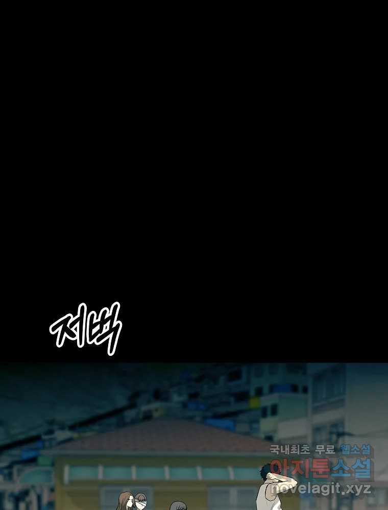 1666144537331zqc8dbtdbe9.jpeg
