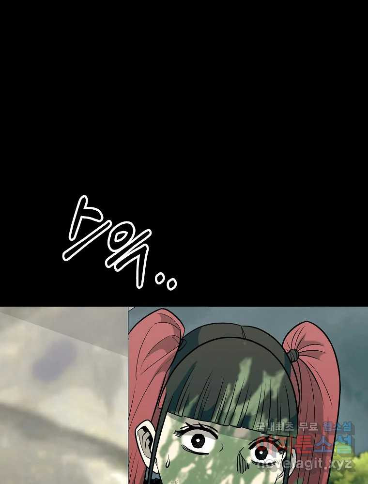 16661445397035orddtlxiyl.jpeg