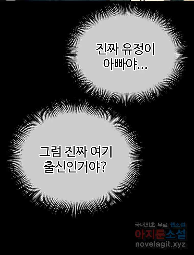 1666144556092rdtwiffnyna.jpeg