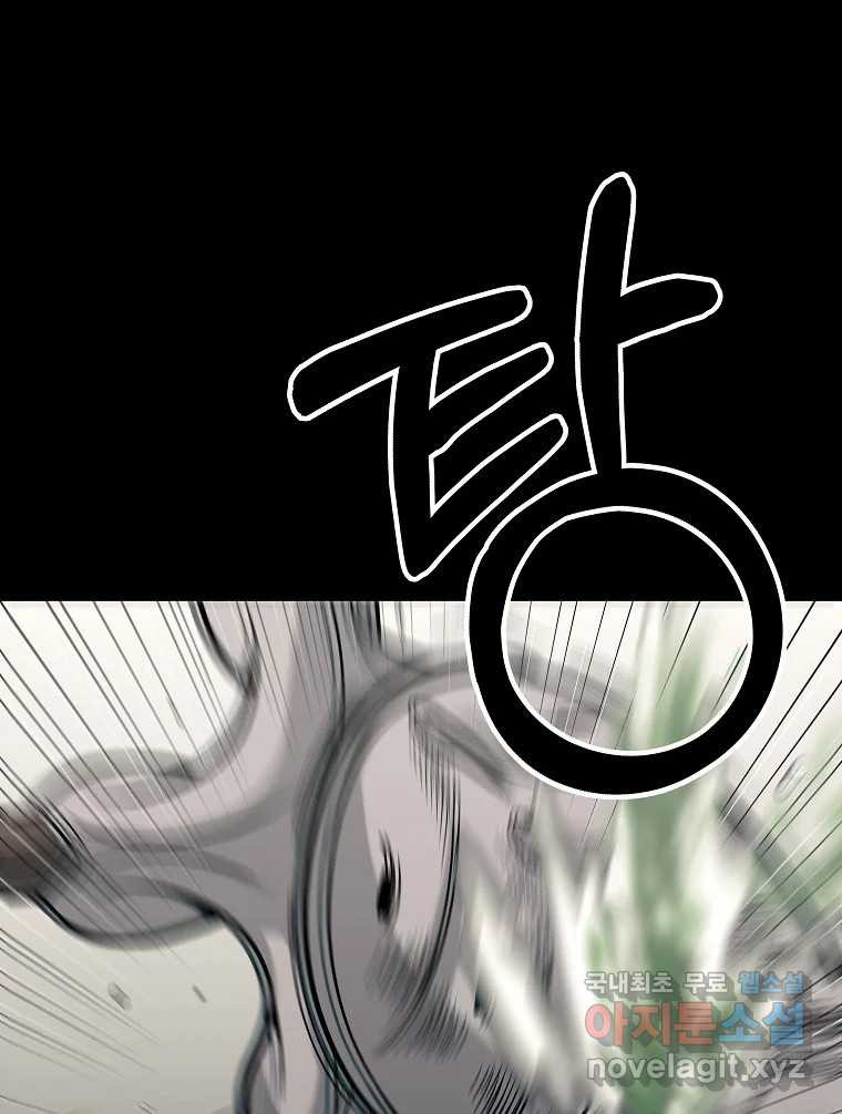 1666144567515gnvtzxppyj.jpeg