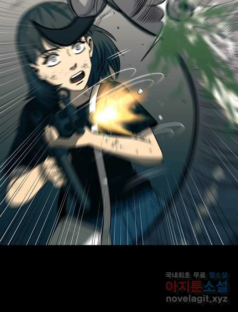 1666144567668v2hdsl2j84.jpeg