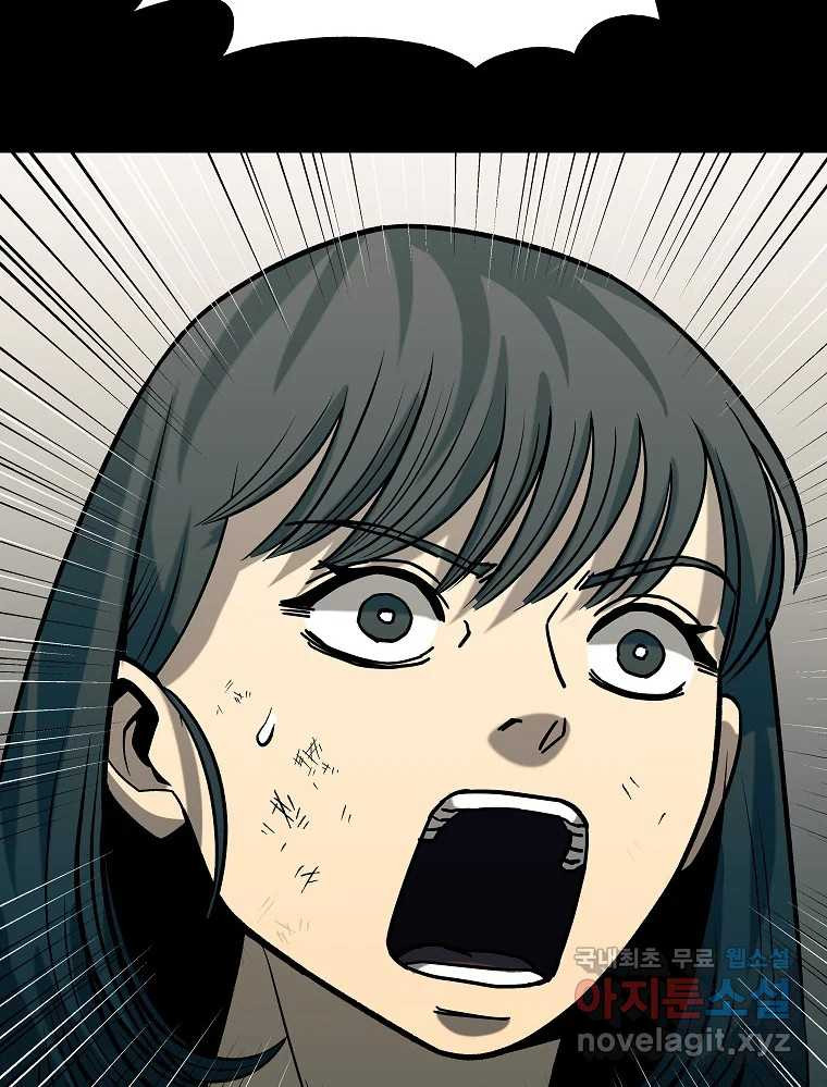 1666144568123joowd5qj8f.jpeg