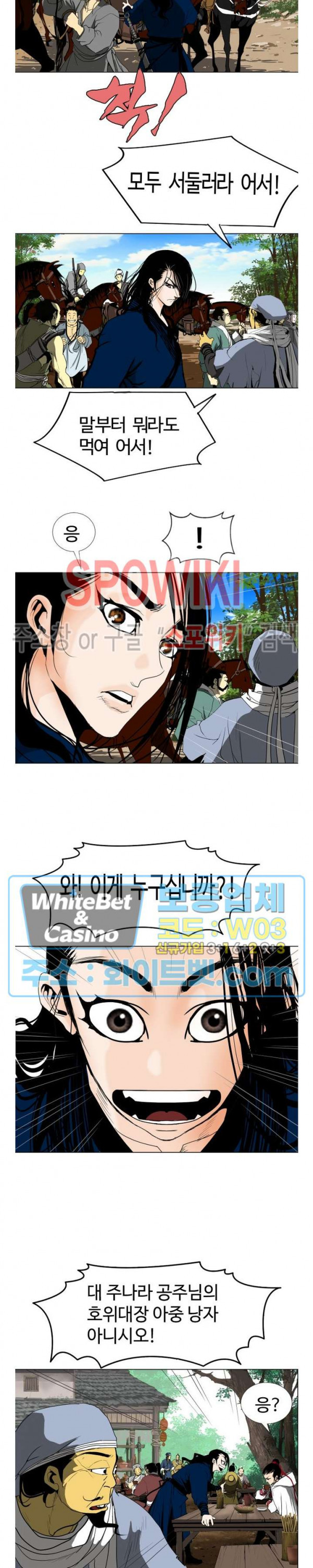 1666142829342tjd6to7r3vc.jpg