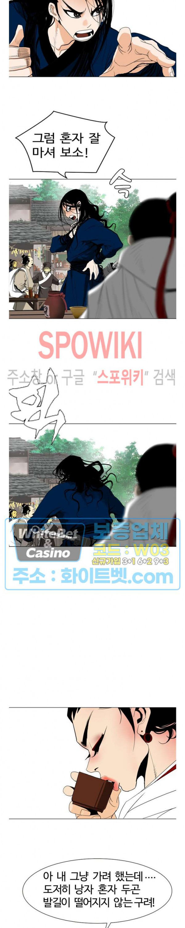 1666142830414u1o6iyrdo8m.jpg