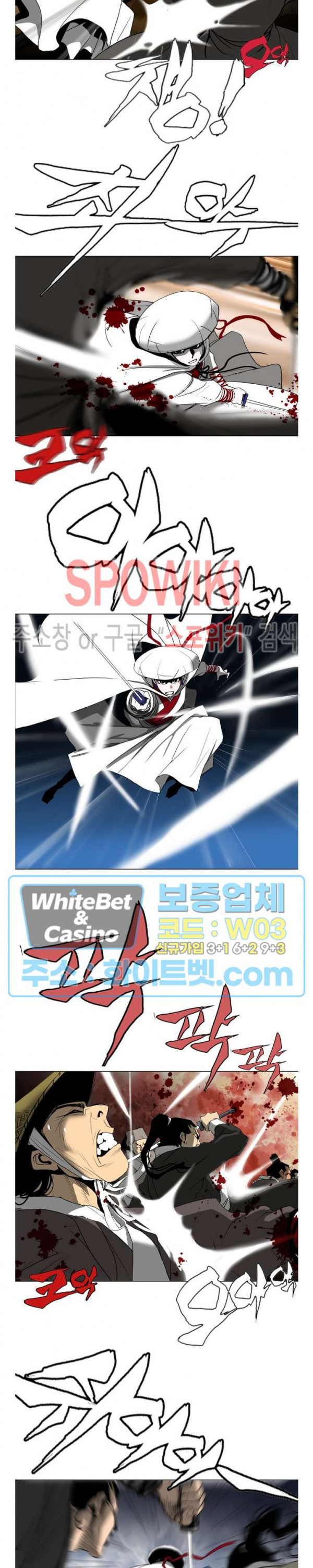 1666142848024pzpd8wkxewa.jpg