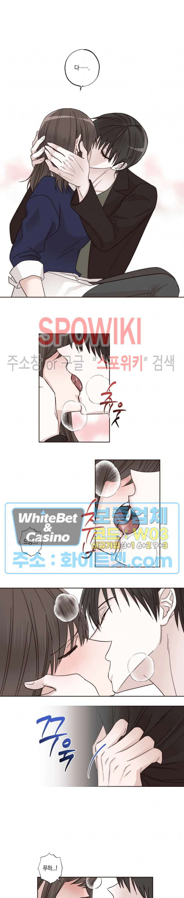 166467582018198vneydk7mh.jpg