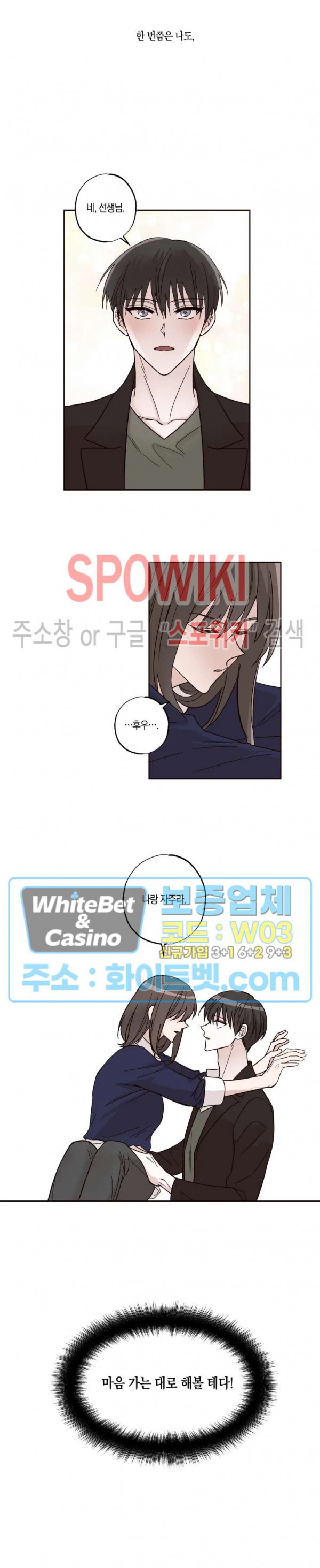 1664675820801ynq6ww53jb.jpg