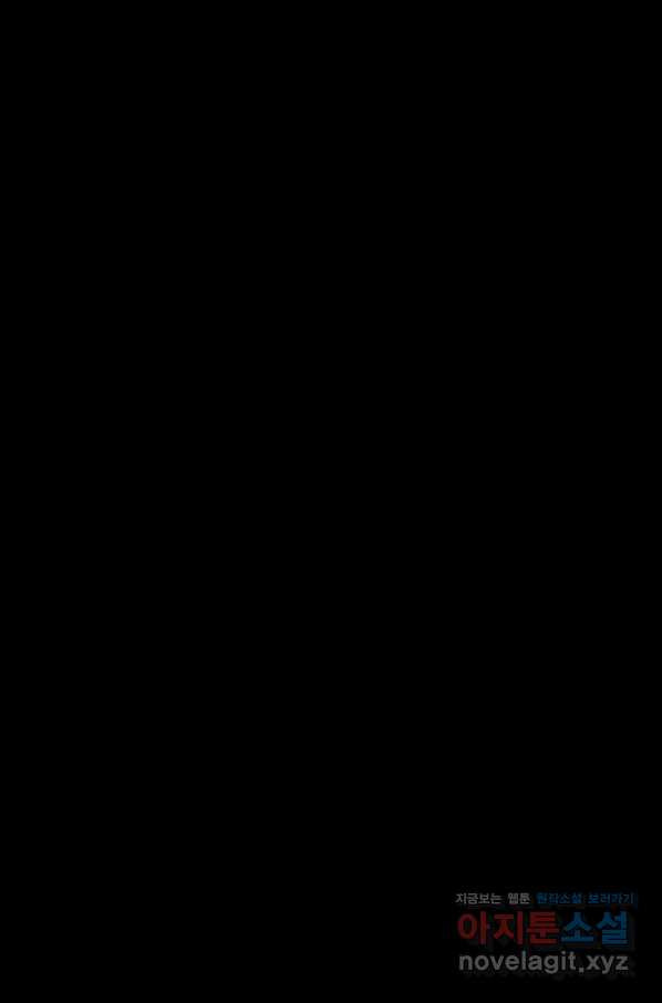 1664670822874fyxwjntc7qp.jpeg