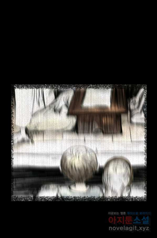 1664670834606038dfa7x8jm.jpeg
