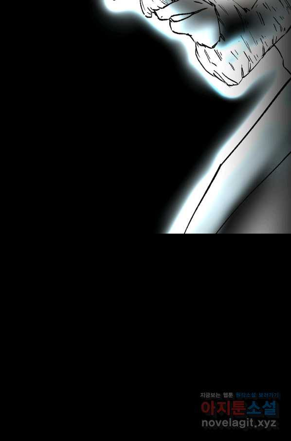 1664670835844is89szt8lue.jpeg