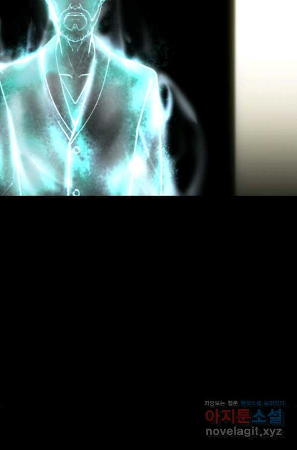 1664670837707gtl809ki9r.jpeg