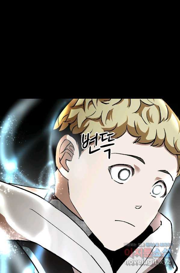 1664670842411l4ot7jregp.jpeg