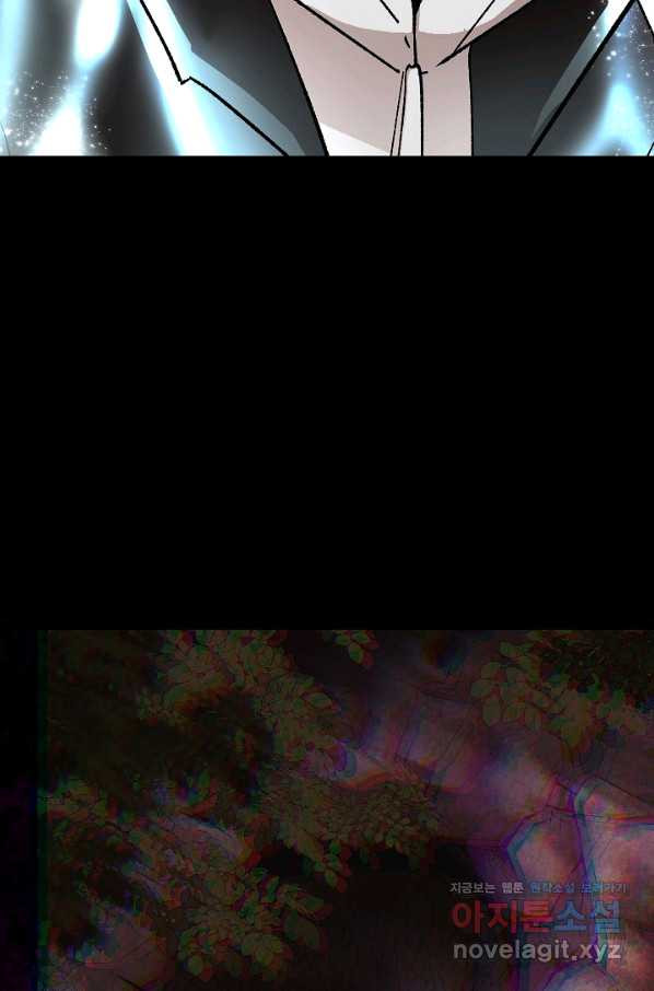 16646708425697bf2wxauv0q.jpeg
