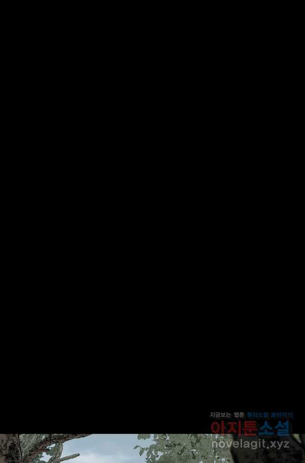 1664670843652wxyw67veibk.jpeg
