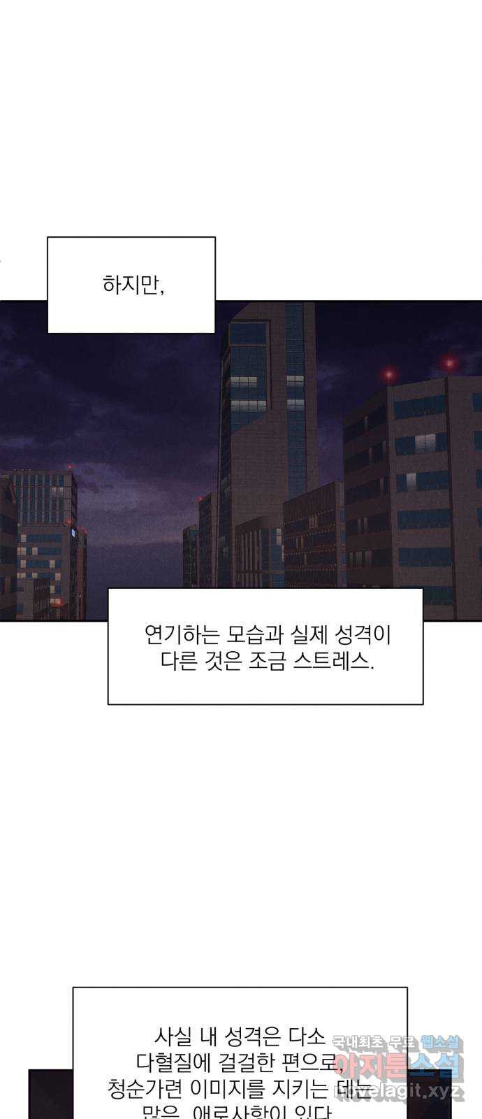 1666232015905rimt3i5bing.jpeg