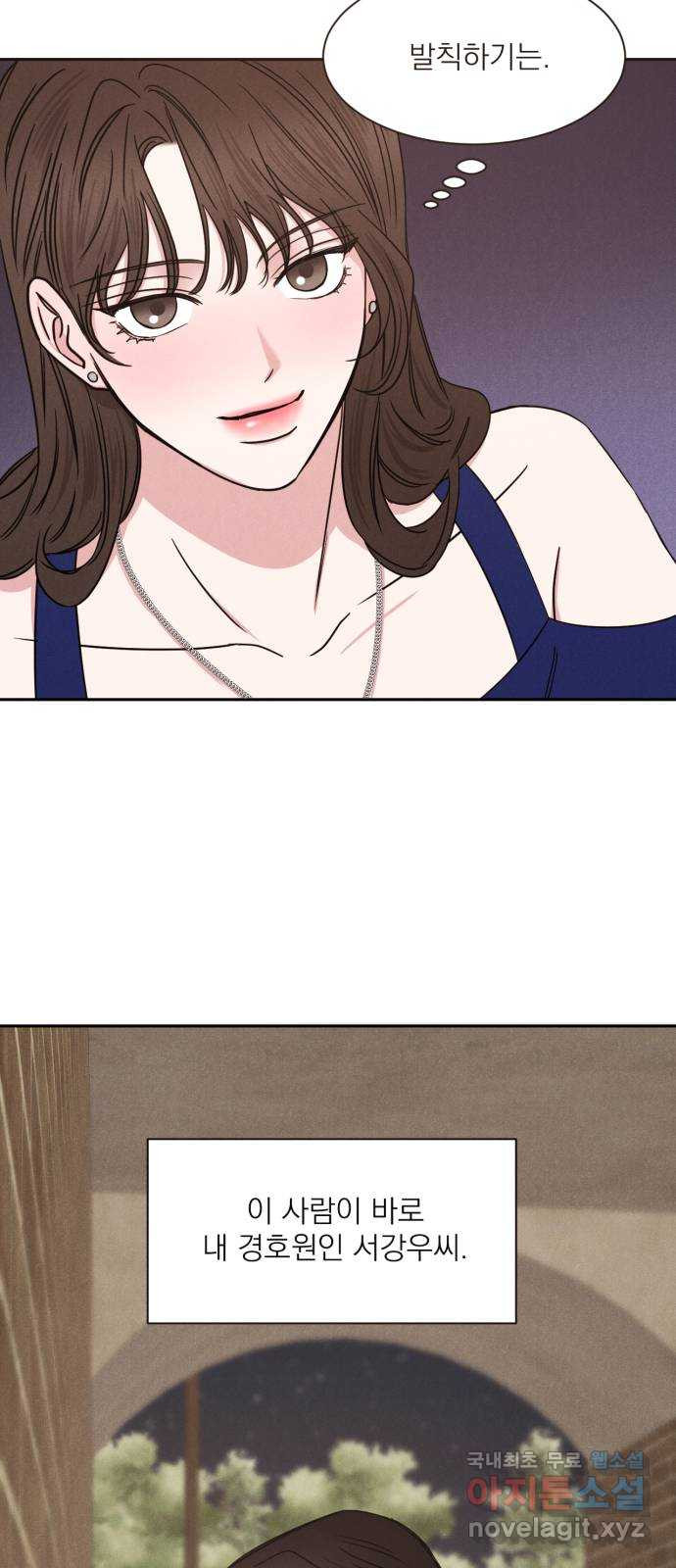 1666232019472ac8kg3f0ji.jpeg
