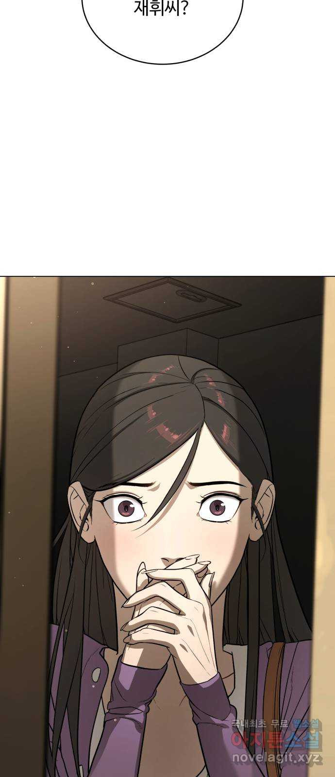 1666231975203v9ybjo7tci8.jpeg