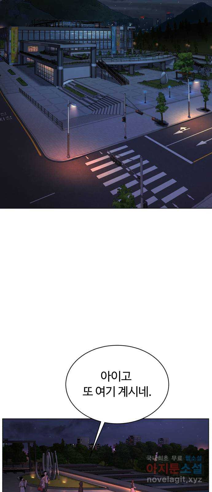1666231985130ydr8zhxhpg.jpeg