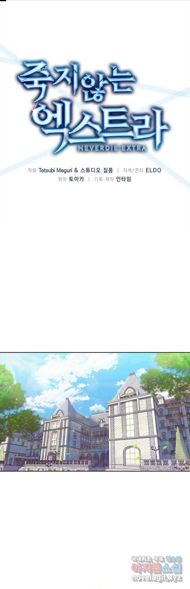 1666321686144cb5sf5nyowc.jpeg