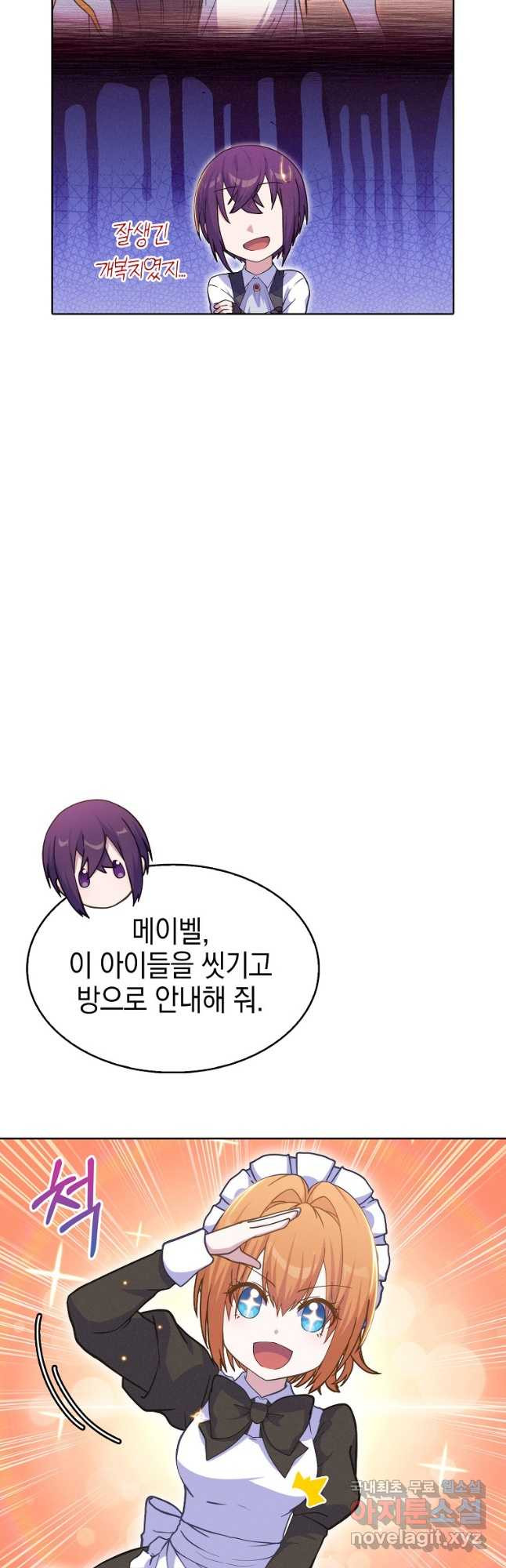 1666321687077r2zlbhrf7on.jpeg
