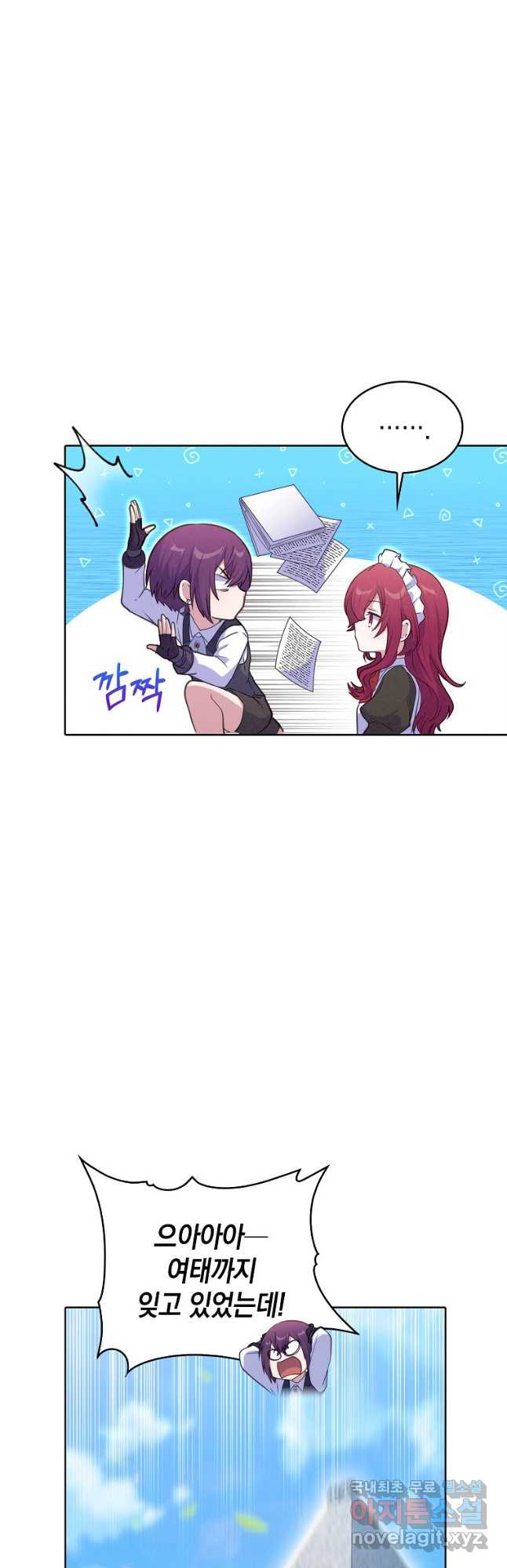 166632168983026tzror4vbx.jpeg