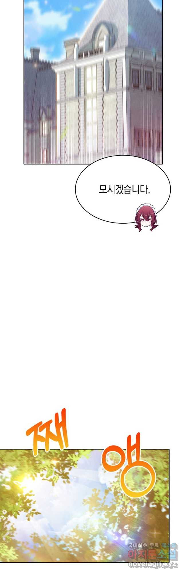 16663216899844uusafjxdl4.jpeg