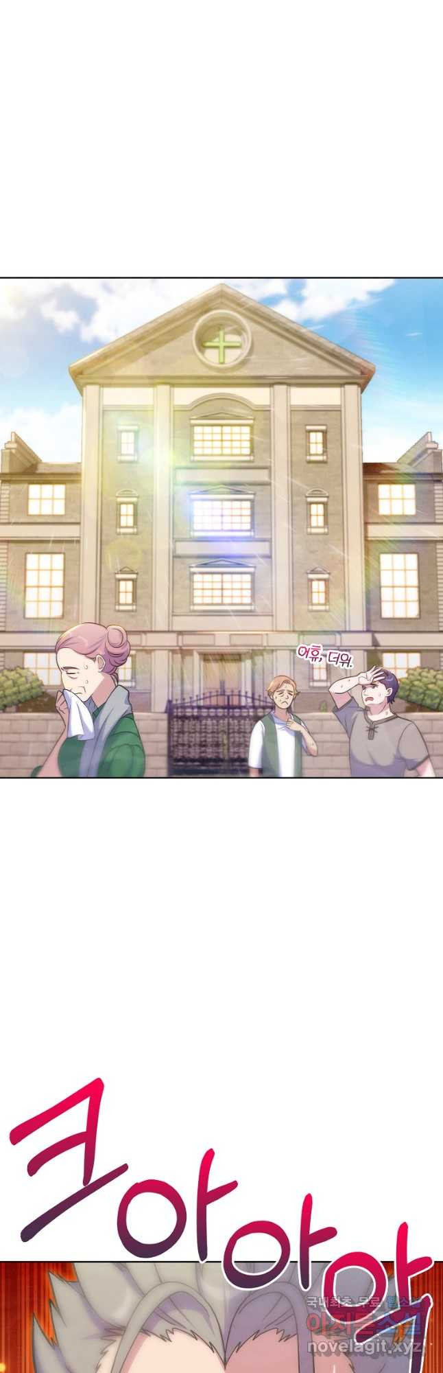 1666321690140fhxid8s0bsc.jpeg