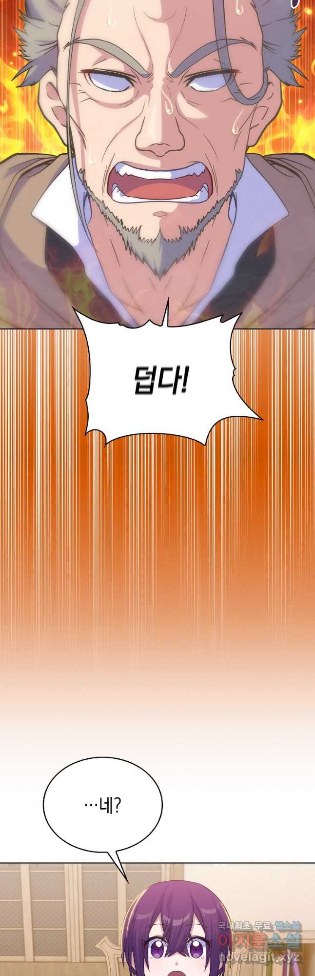 1666321690291cm2p5fbuhvw.jpeg