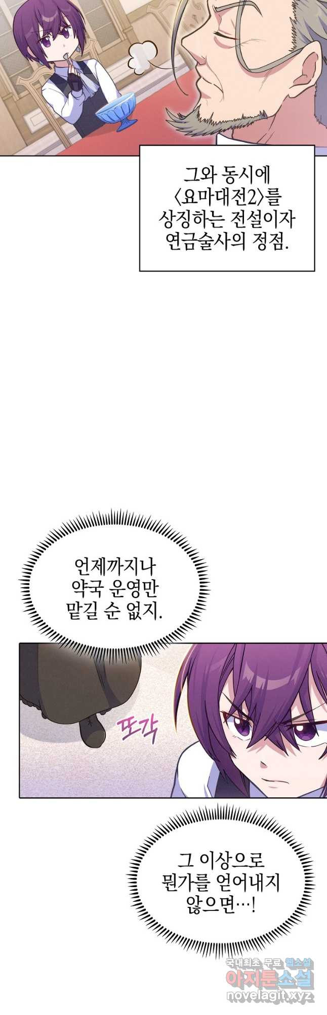 1666321691355yhw95vmp93.jpeg