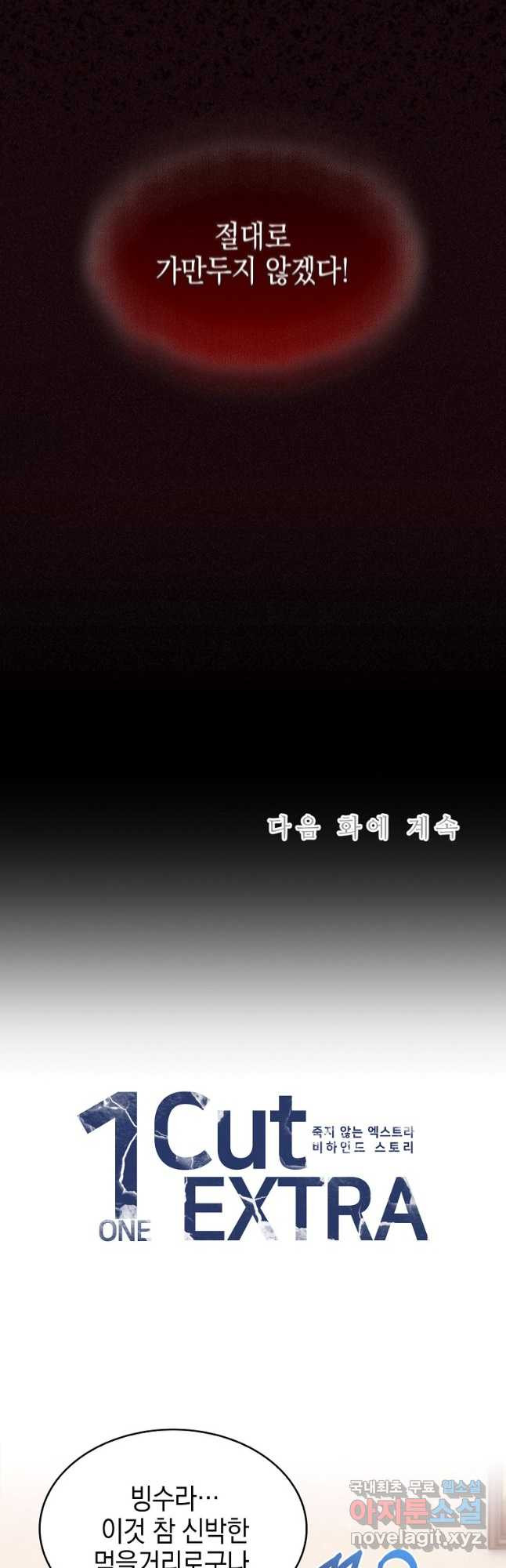 16663216939597fb7aqcdqyh.jpeg