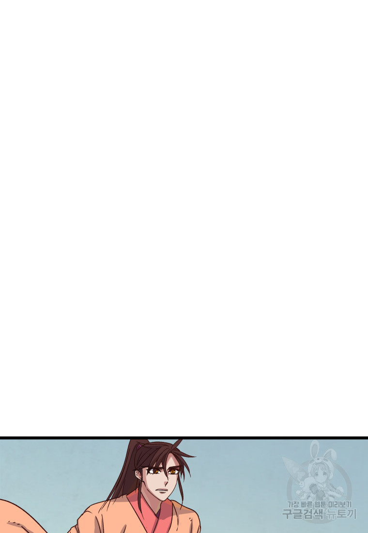 1666325192957v8uaxoqzt.jpeg