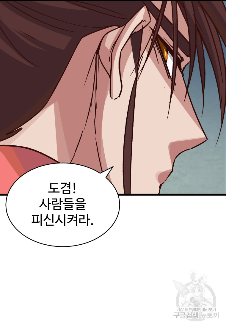 1666325200474jopyo6is8h.jpeg