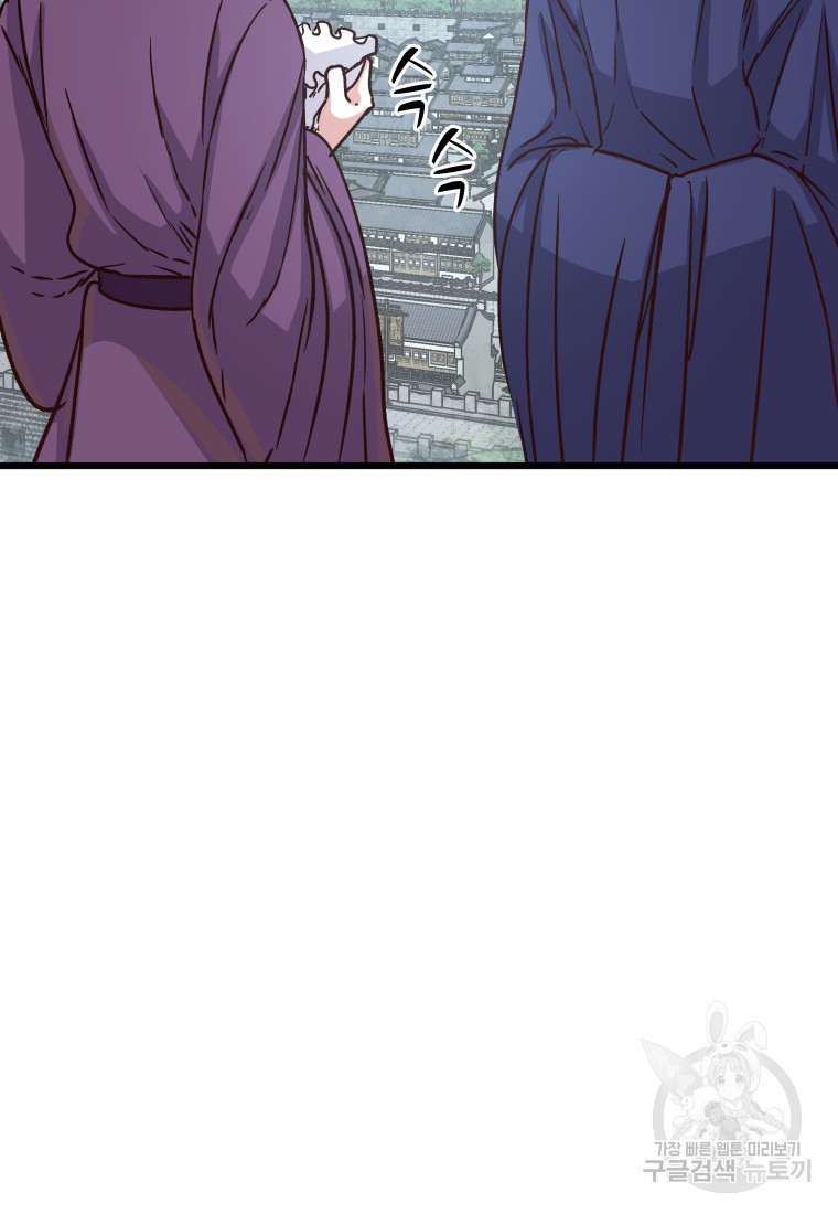 1666325206275mveiqjrsh9n.jpeg