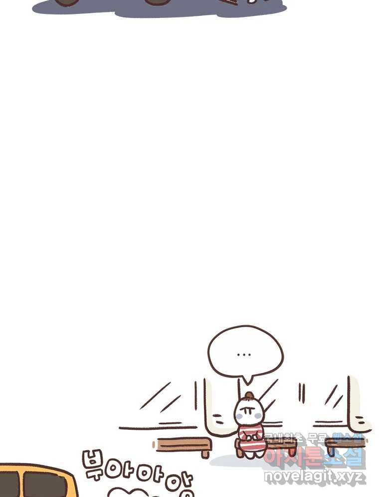 16663224310697v0db3tcp7g.jpeg