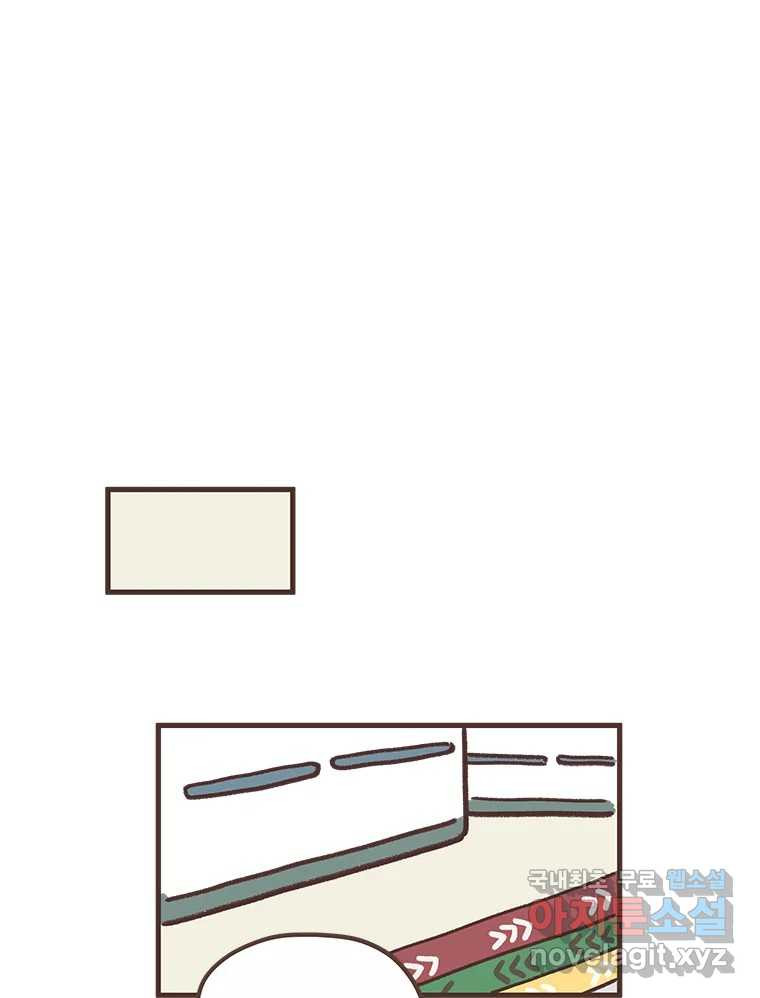 16663224354289xis0f8ioj7.jpeg