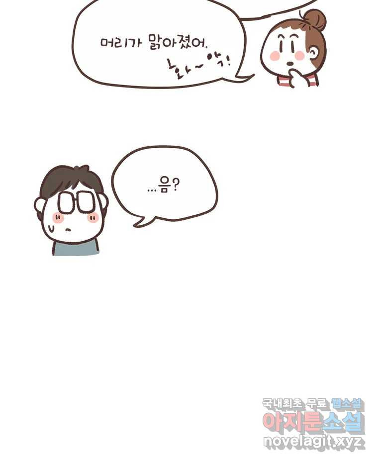 1666322437115kr8q2k4ifjh.jpeg