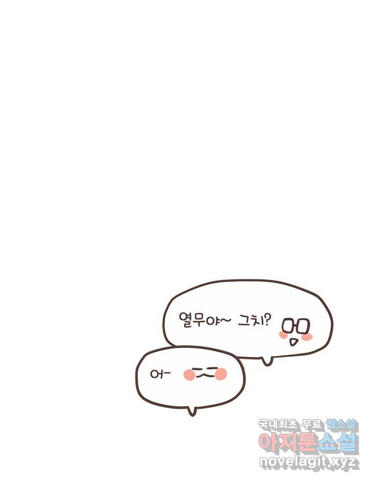 1666322445527prajw1bnpcf.jpeg