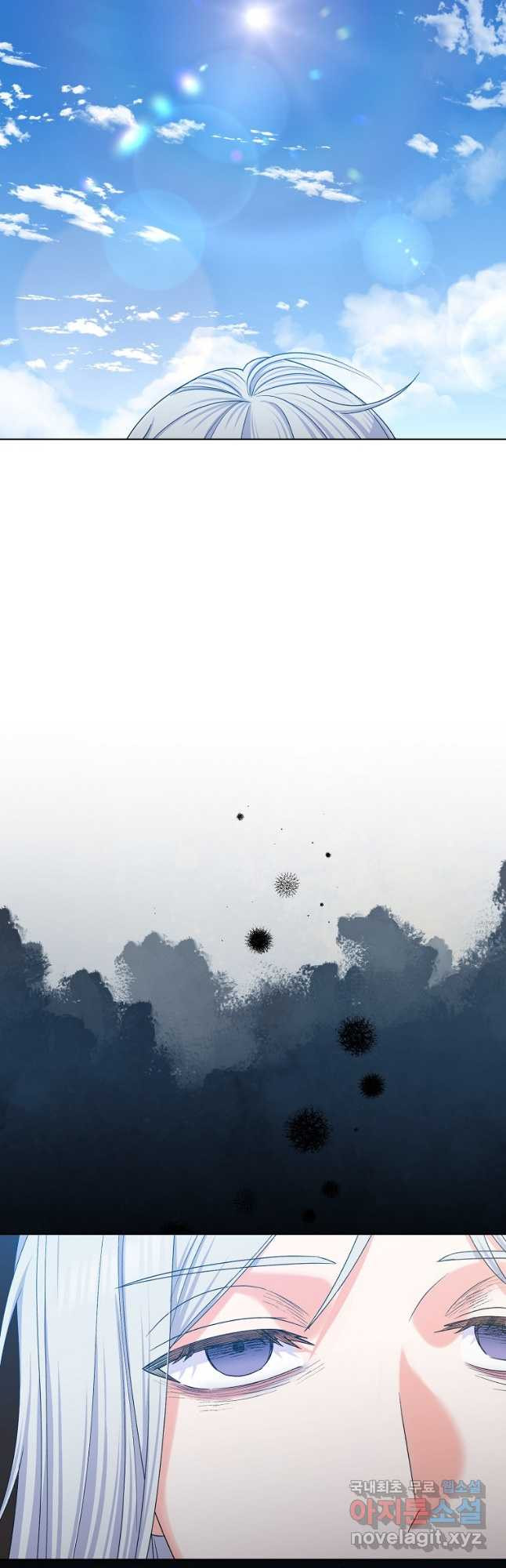 16663221027103bdi4evp596.jpeg