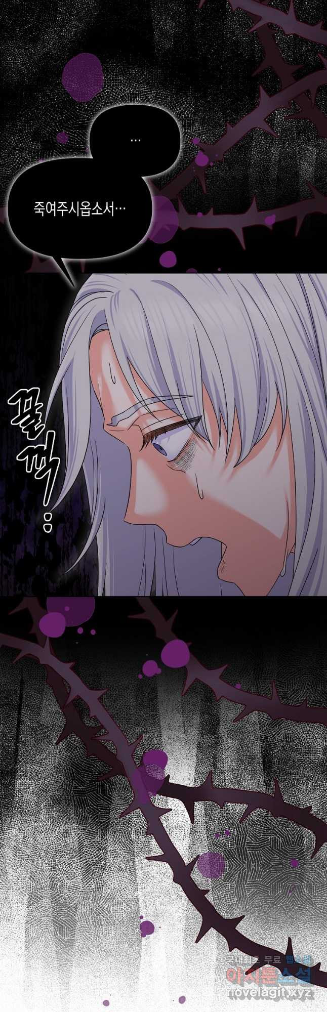 1666322103775xsylj0pimr.jpeg