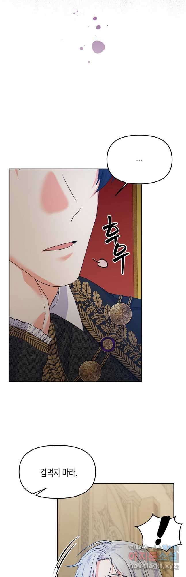 16663221039285twlq5wtm7j.jpeg