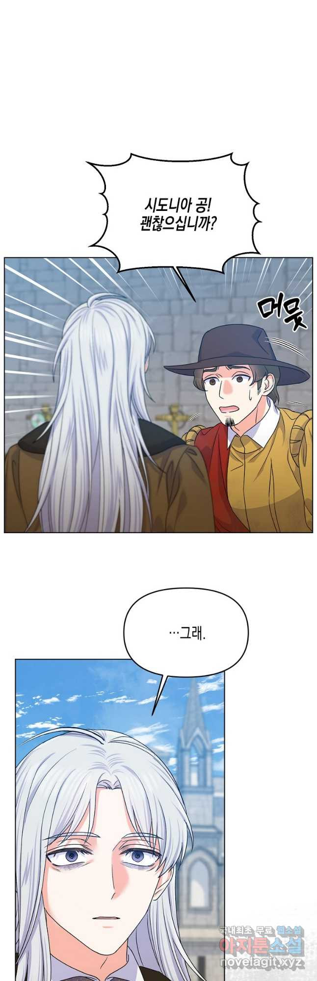16663221051487t378xg6ur.jpeg