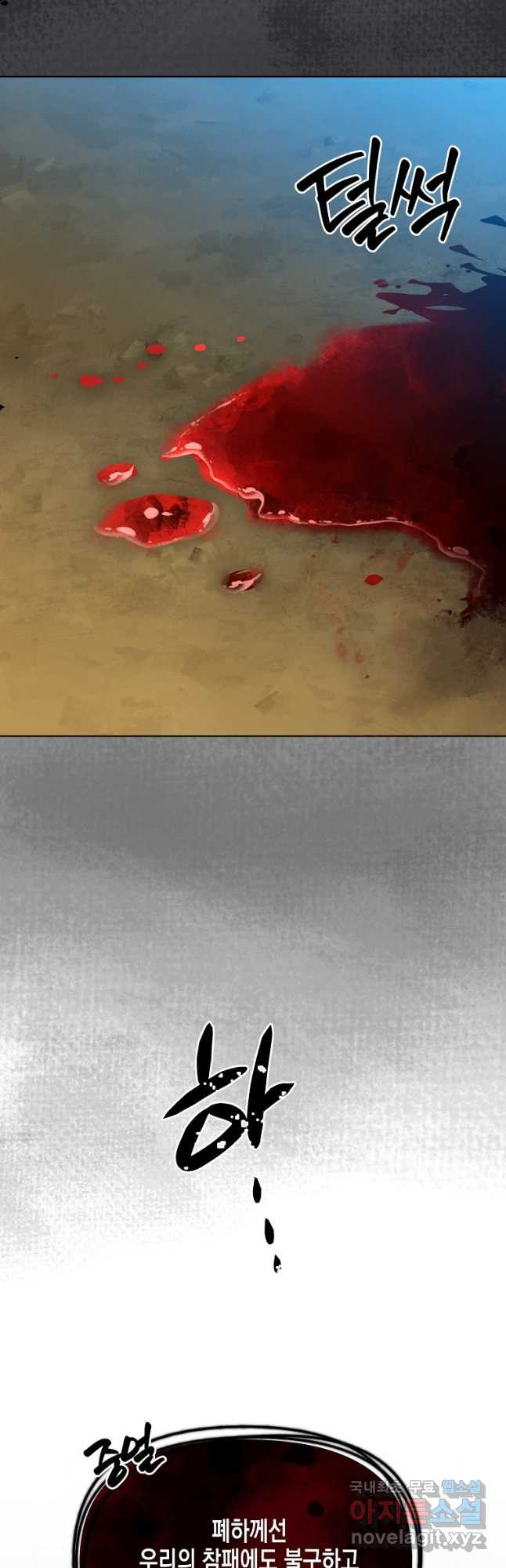 16663221057575jsbtstp7xj.jpeg