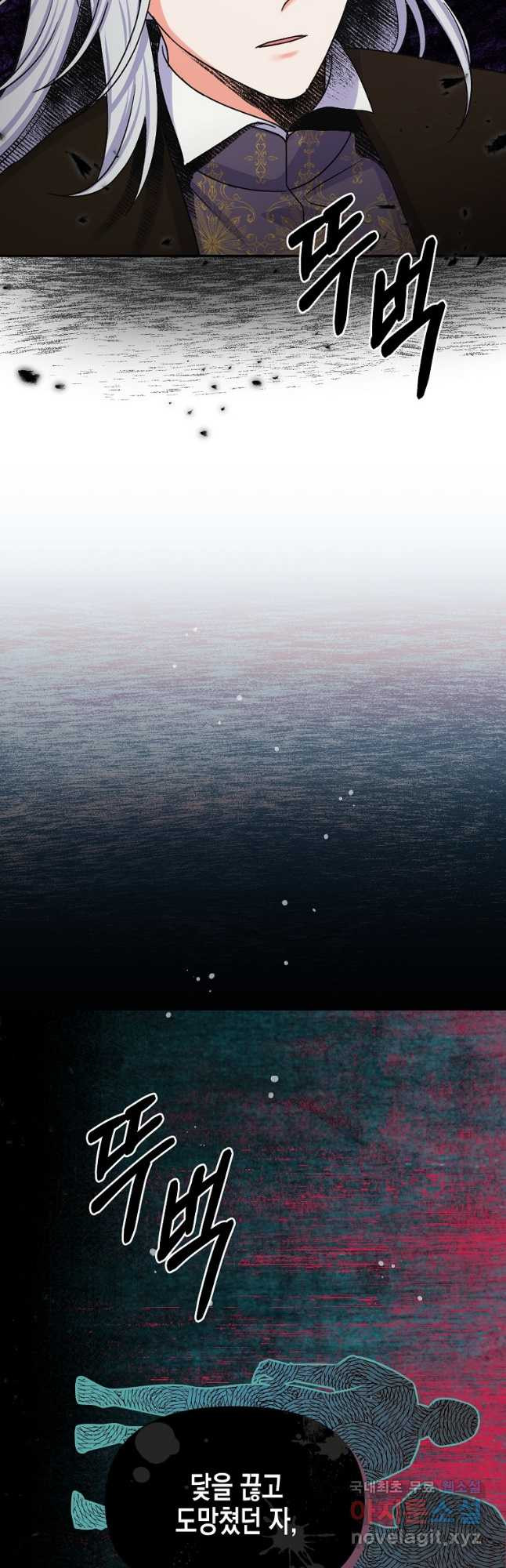 1666322106213xroqiq7p5j.jpeg