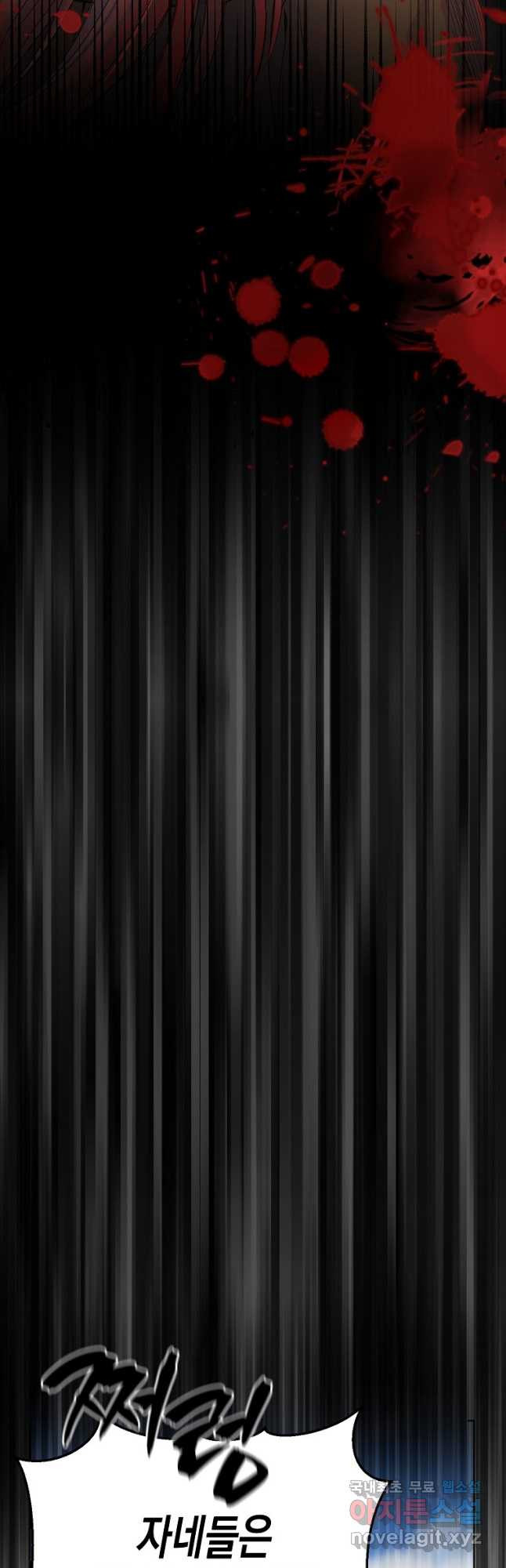 1666322106833wqwtrp3malq.jpeg