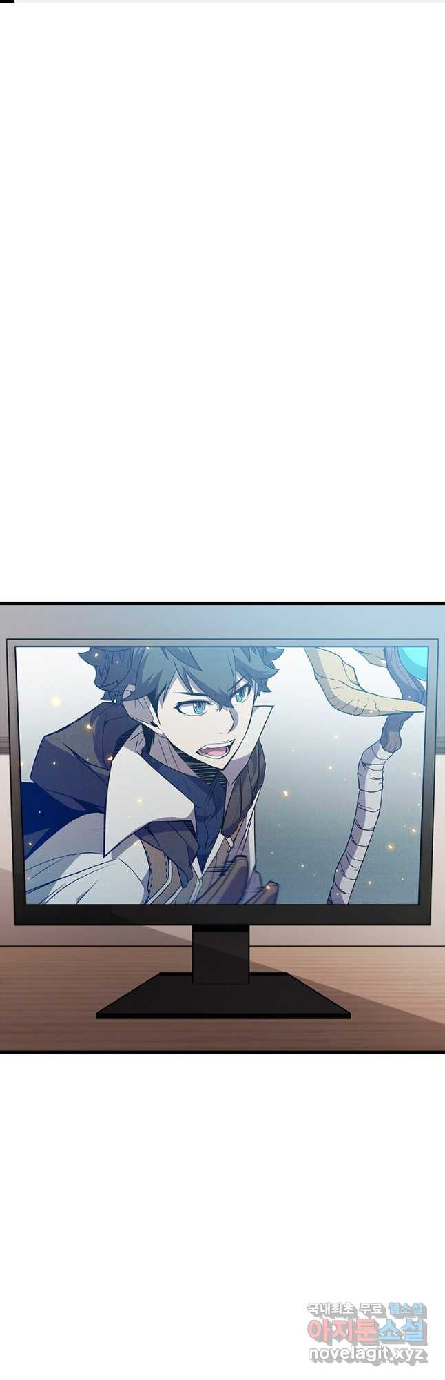 1666408732687lku2v54m6gq.jpeg