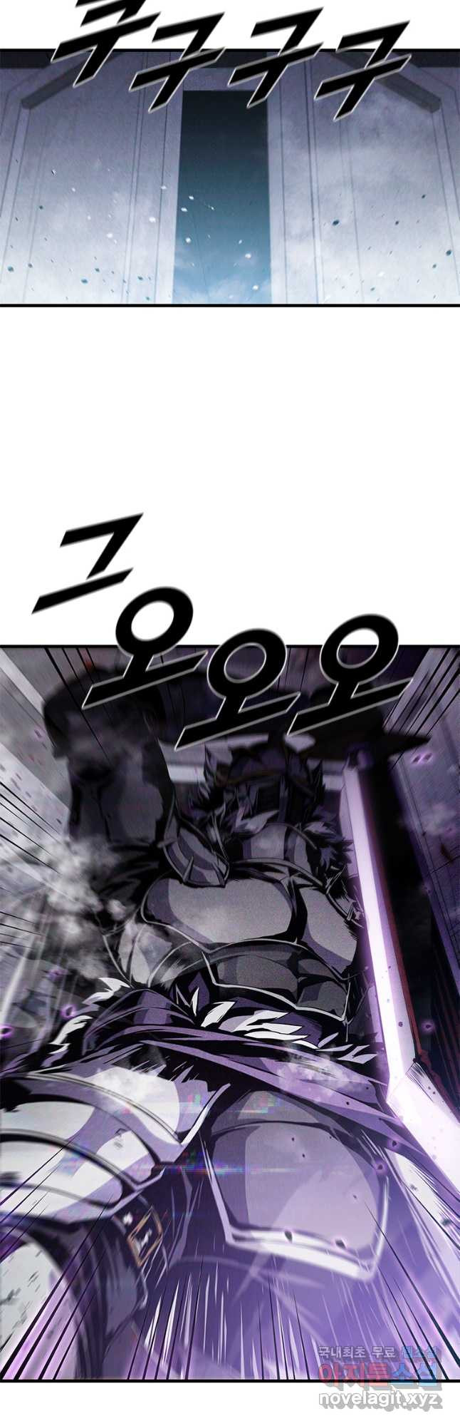 16664087342214zmqclw7xsu.jpeg